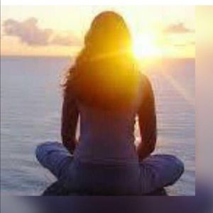 Meet your Posher, Ghada